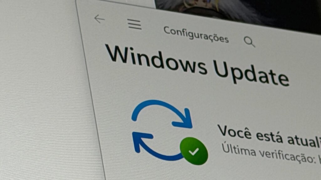Windows 11 26H2 Launches: Fast Enablement Update, New Features, And Support Lifecycle 
