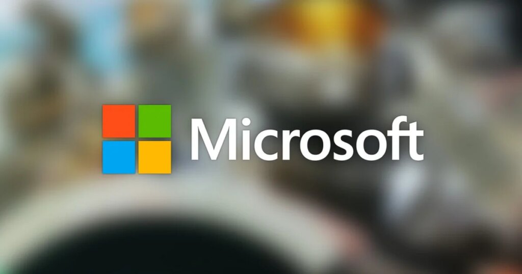 With Xbox cuts not done, Microsoft offer voluntary buyouts to around 60,000 workers across the company in latest attempt to get rid of staff