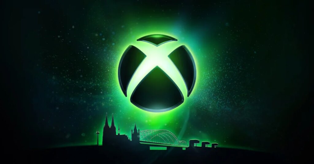 Xbox aim to wring more cash out of the games they’ve not cast into oblivion by launching new licensing arm and handing Minecraft to ex-Meta monetisation lead Xbox aim to wring more cash out of the games they've not cast into oblivion by launching new licensing arm and handing Minecraft to ex-Meta monetisation lead