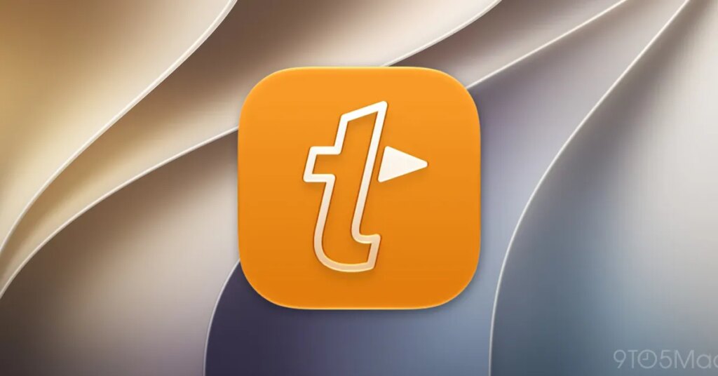 You can now use TextExpander for free across Mac, iPhone, iPad