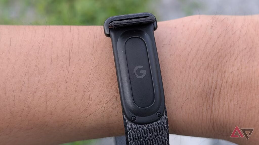 Your Fitbit Air is about to get way better at spotting your workouts Your Fitbit Air is about to get way better at spotting your workouts