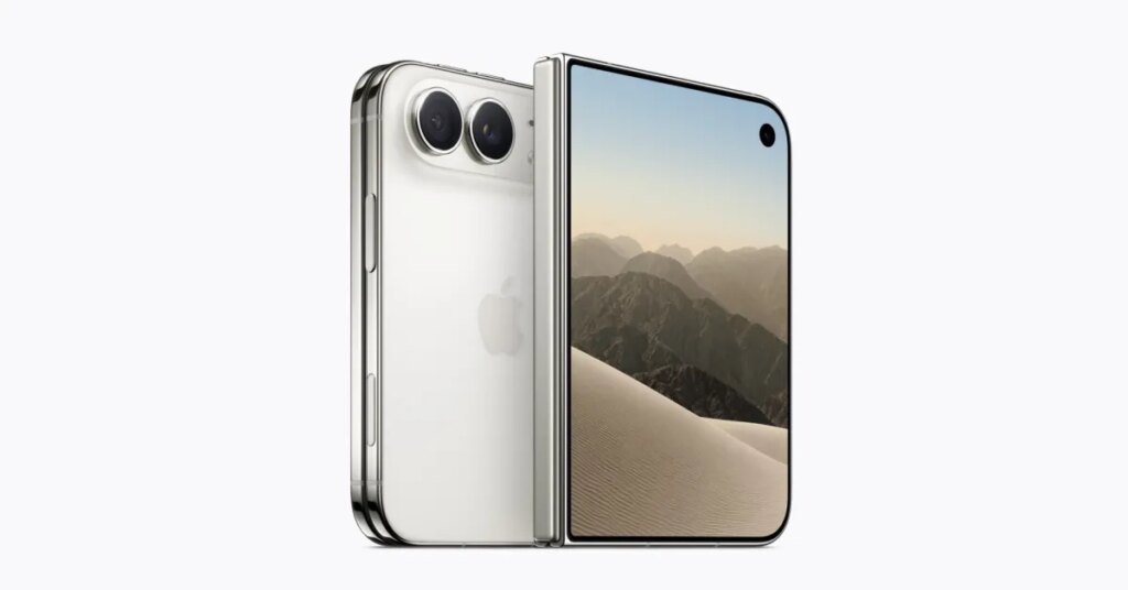 iPhone Duo walk-in purchases might be challenging at launch, per report iPhone Duo walk-in purchases might be challenging at launch, per report