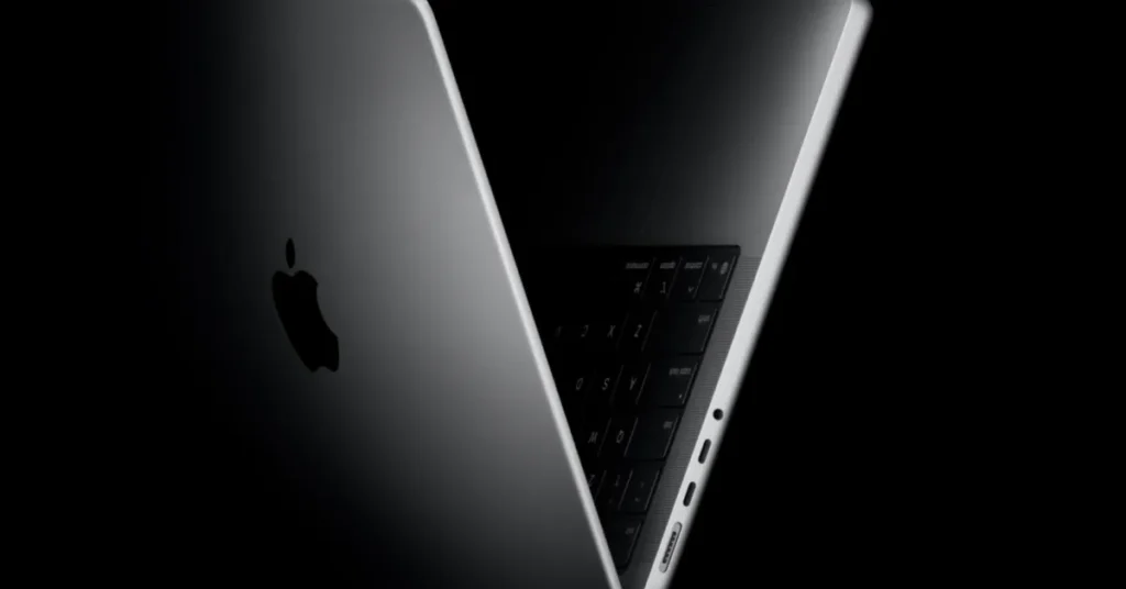 macOS 27.2 reveals new clues about Apple’s touchscreen MacBook Pro macOS 27.2 reveals new clues about Apple’s touchscreen MacBook Pro